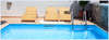 Loizos Hotel 